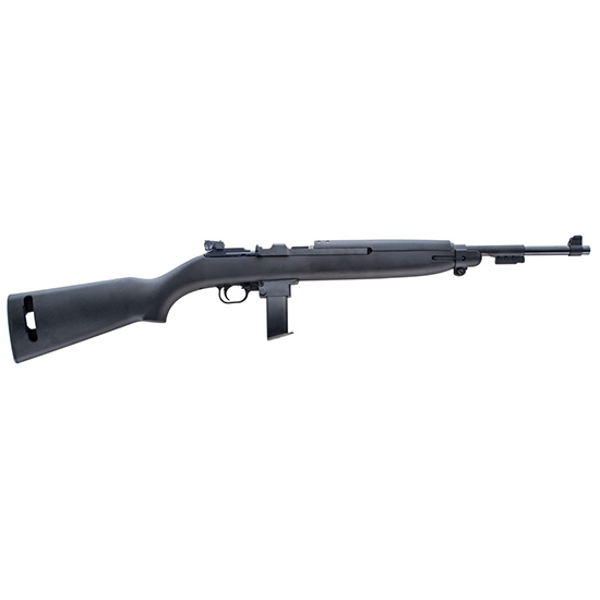 CHIAPPA M1-9 9MM CARBINE 19